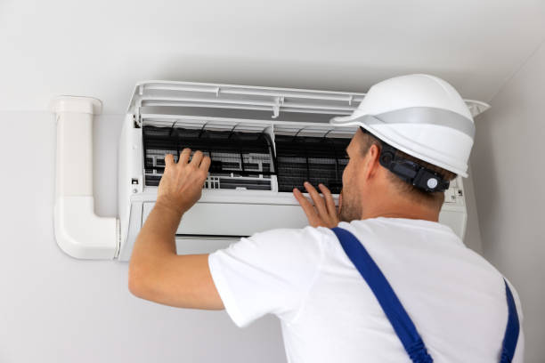 Best HVAC installation services  in Hazelwood, MO